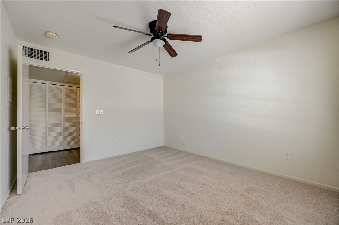 1908 Desert Falls Court 202 Las Vegas NV 89128