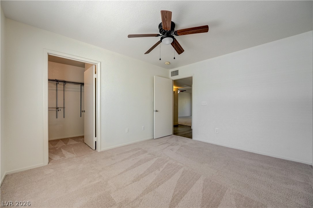 1908 Desert Falls Court 202 Las Vegas NV 89128