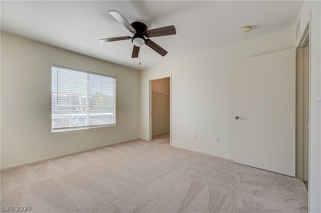 1908 Desert Falls Court 202 Las Vegas NV 89128
