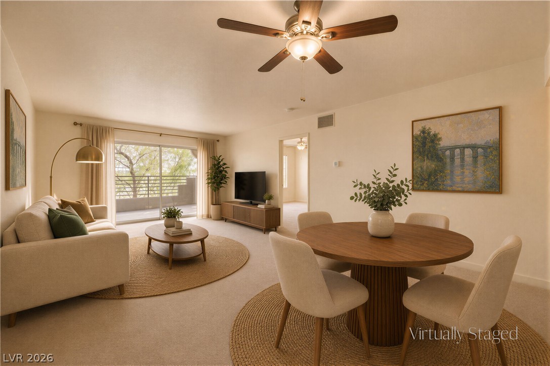 1908 Desert Falls Court 202 Las Vegas NV 89128