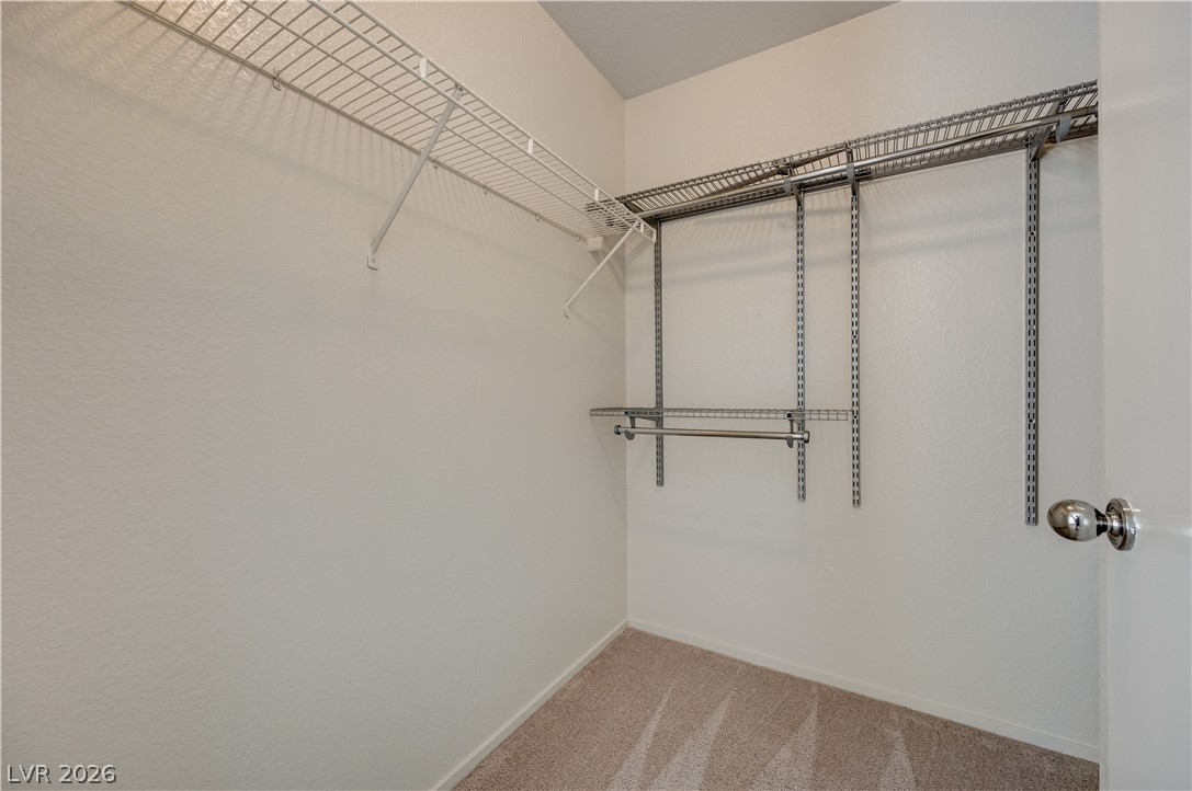 1908 Desert Falls Court 202 Las Vegas NV 89128