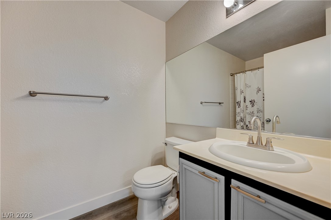 1908 Desert Falls Court 202 Las Vegas NV 89128