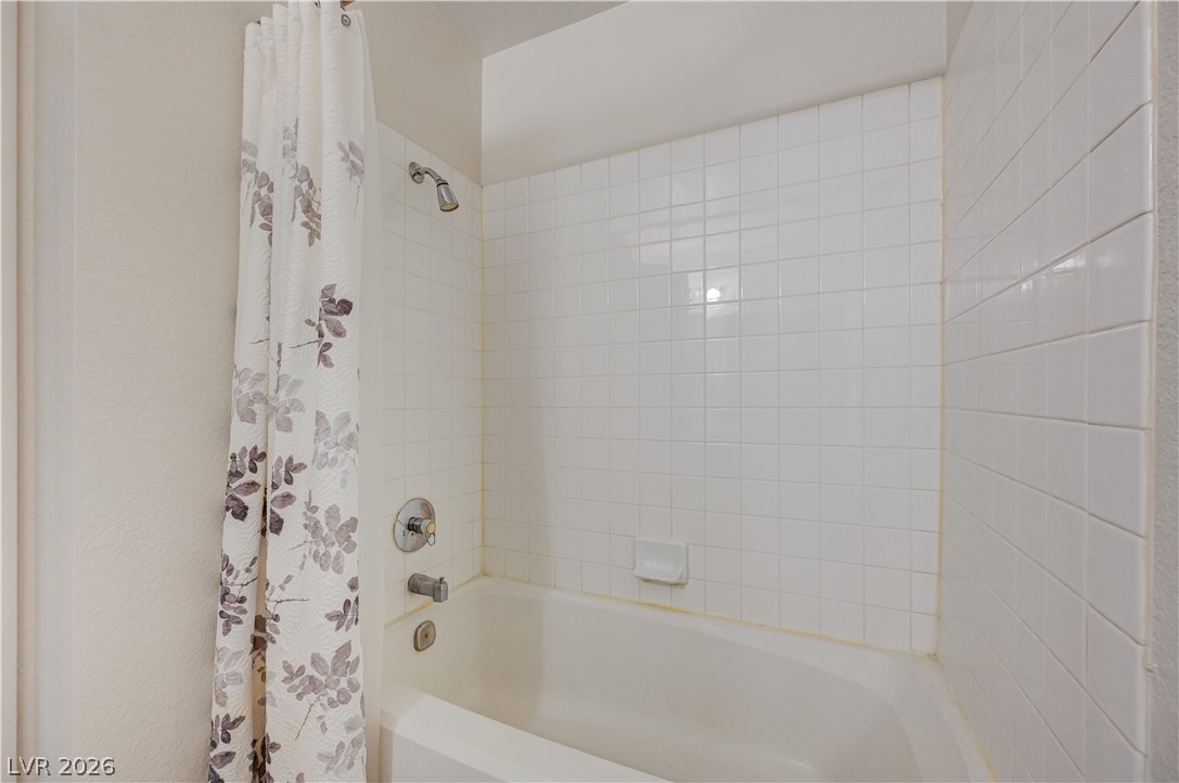 1908 Desert Falls Court 202 Las Vegas NV 89128