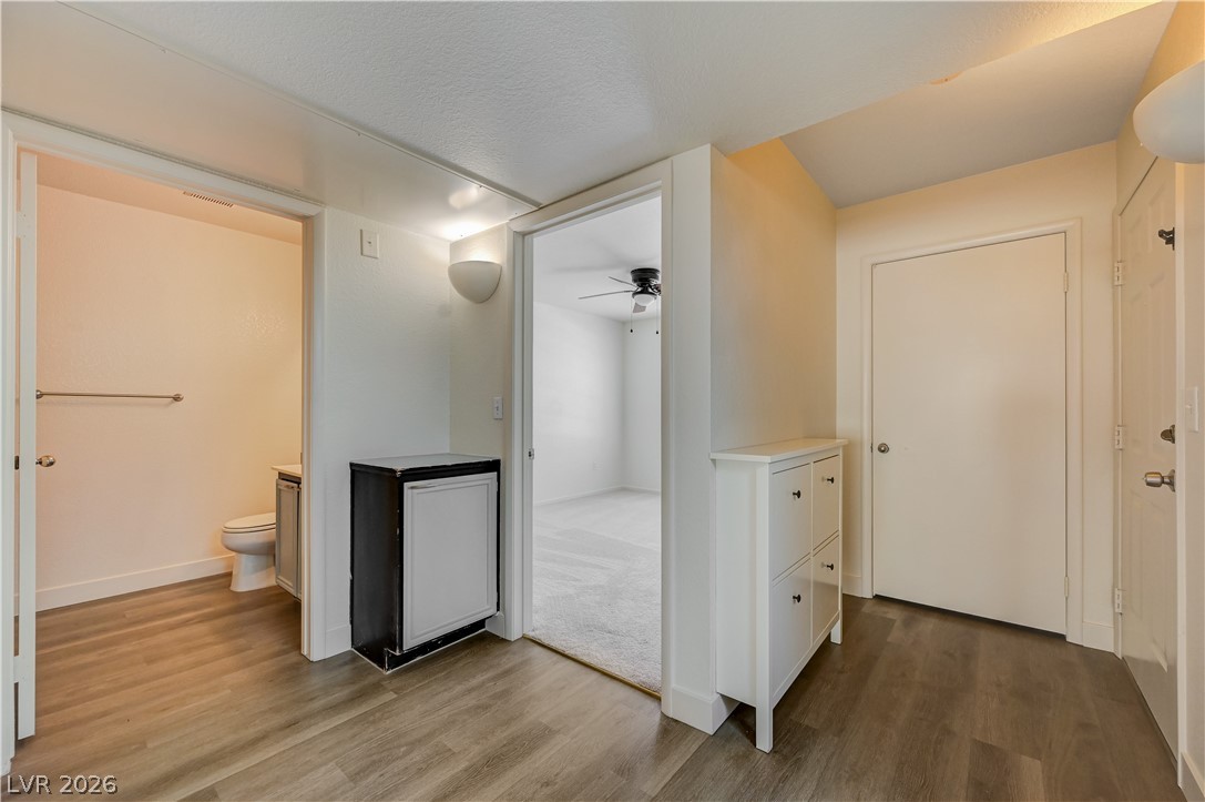 1908 Desert Falls Court 202 Las Vegas NV 89128