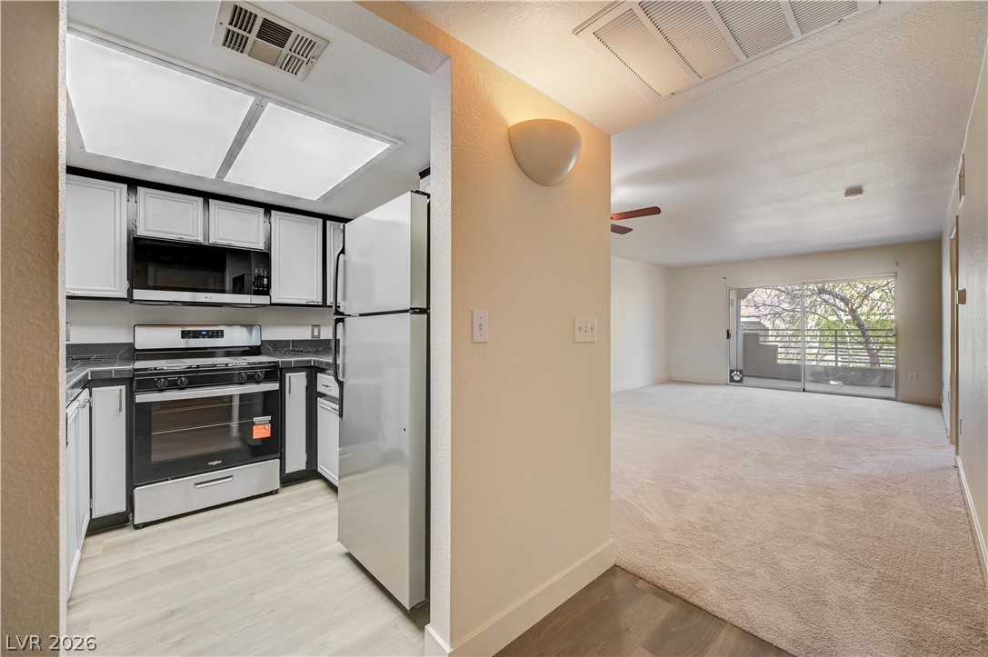 1908 Desert Falls Court 202 Las Vegas NV 89128