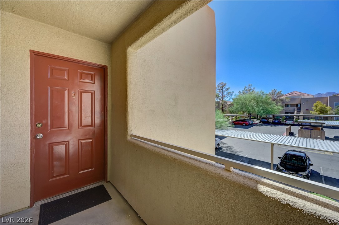 1908 Desert Falls Court 202 Las Vegas NV 89128
