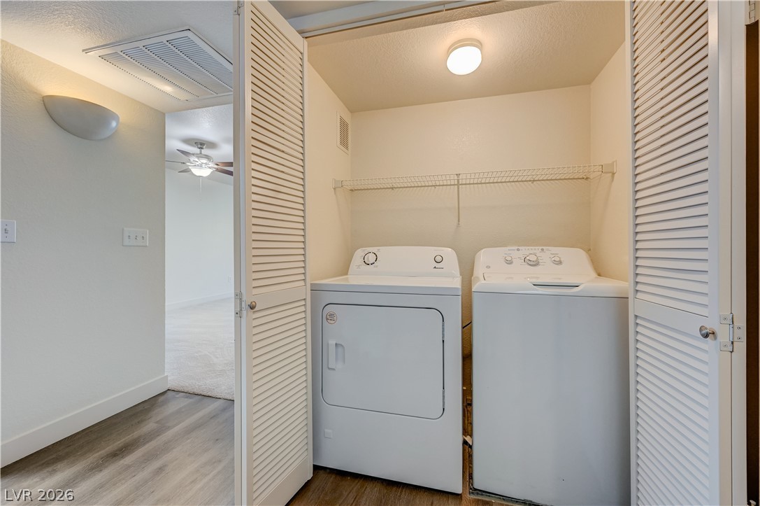 1908 Desert Falls Court 202 Las Vegas NV 89128