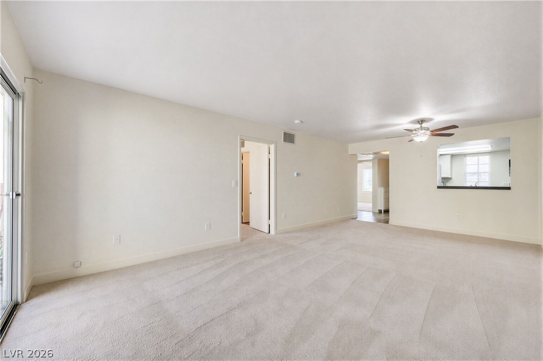 1908 Desert Falls Court 202 Las Vegas NV 89128