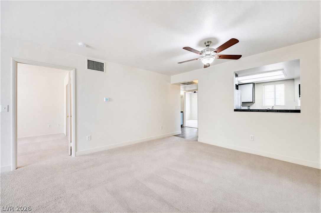 1908 Desert Falls Court 202 Las Vegas NV 89128