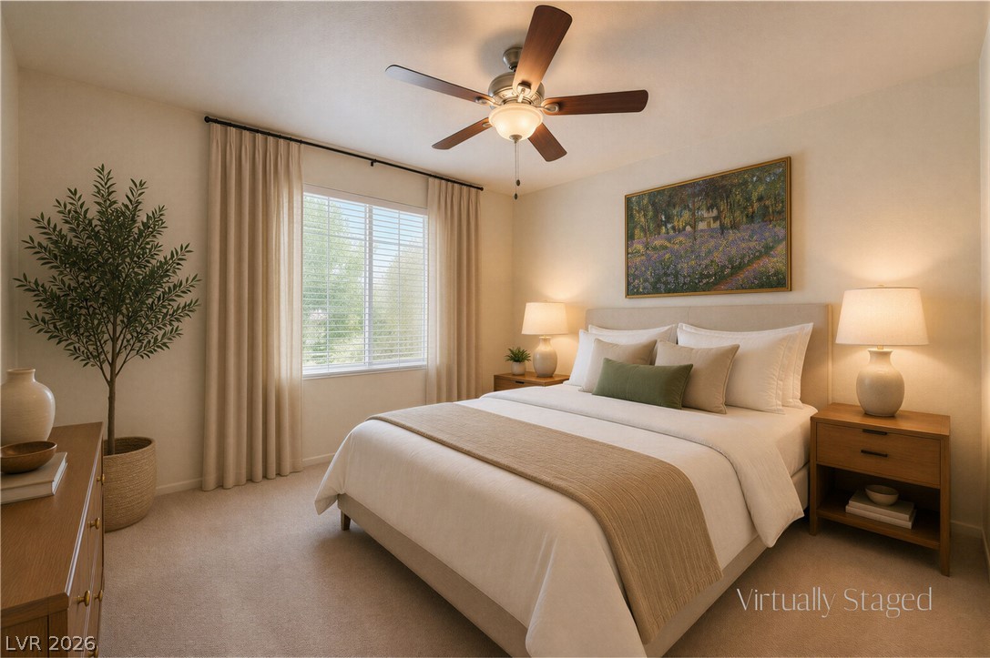 1908 Desert Falls Court 202 Las Vegas NV 89128