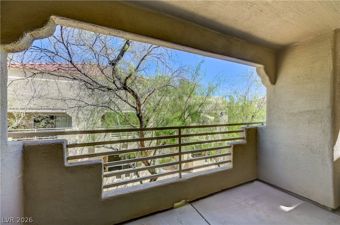 1908 Desert Falls Court 202 Las Vegas NV 89128