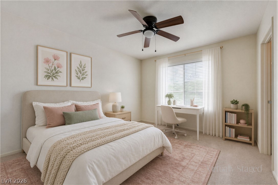1908 Desert Falls Court 202 Las Vegas NV 89128