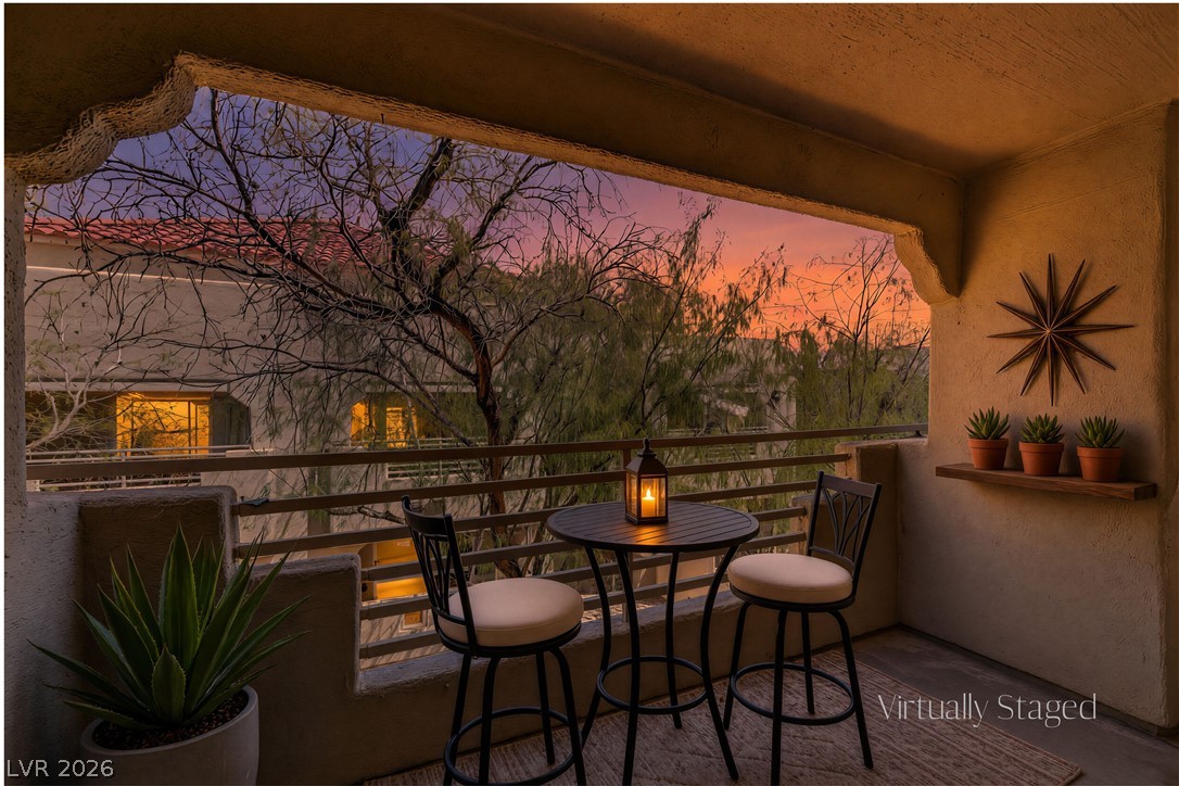 1908 Desert Falls Court 202 Las Vegas NV 89128