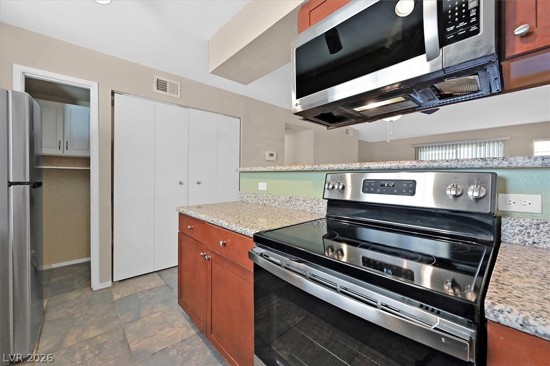 2750 South Durango Drive 1038 Las Vegas NV 89117