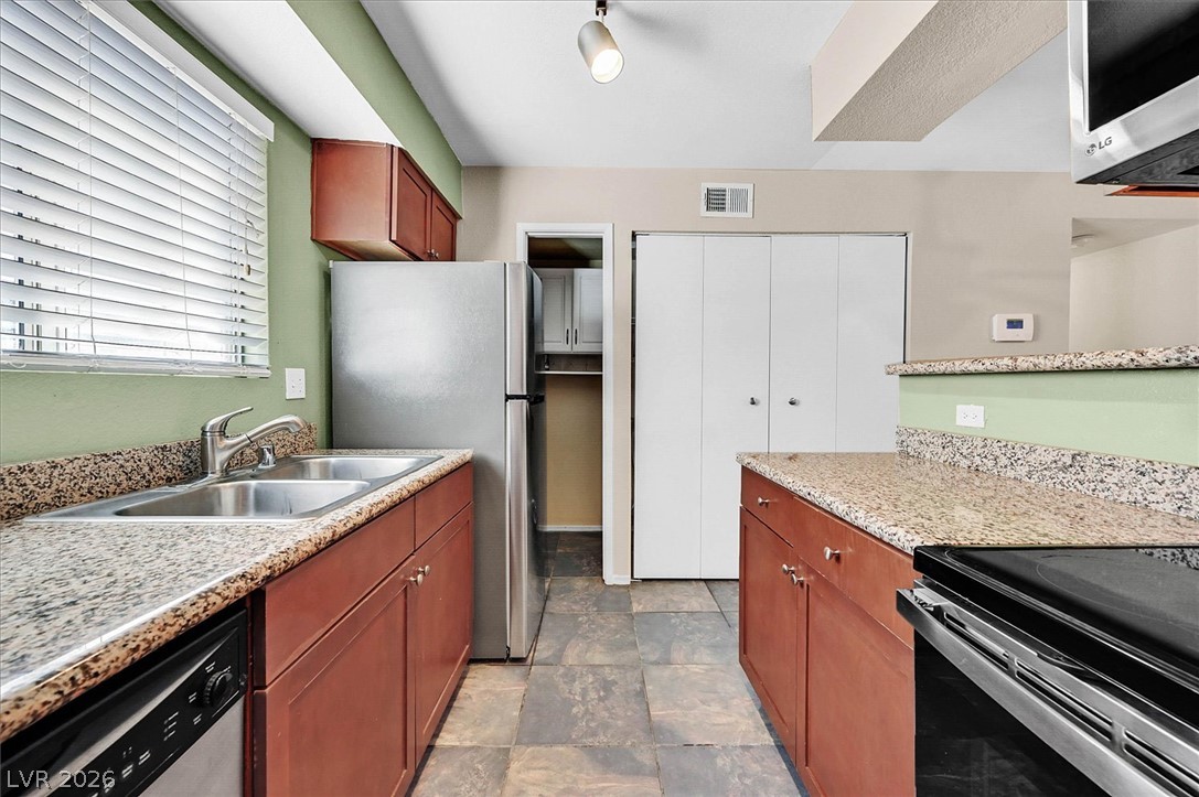 2750 South Durango Drive 1038 Las Vegas NV 89117