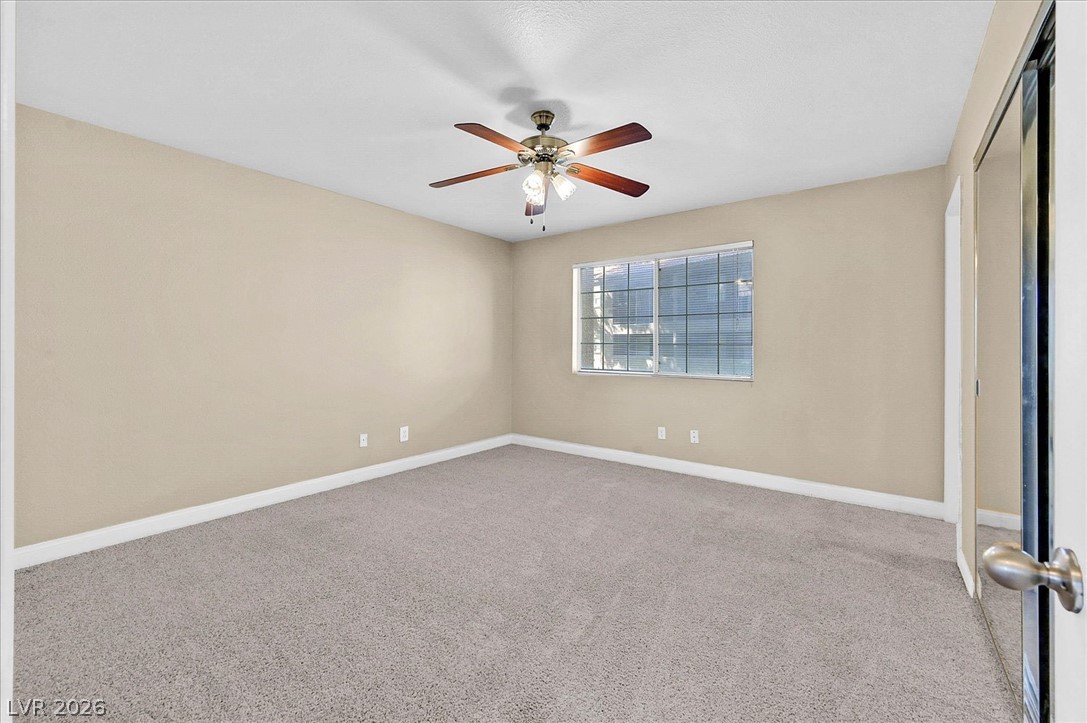 2750 South Durango Drive 1038 Las Vegas NV 89117