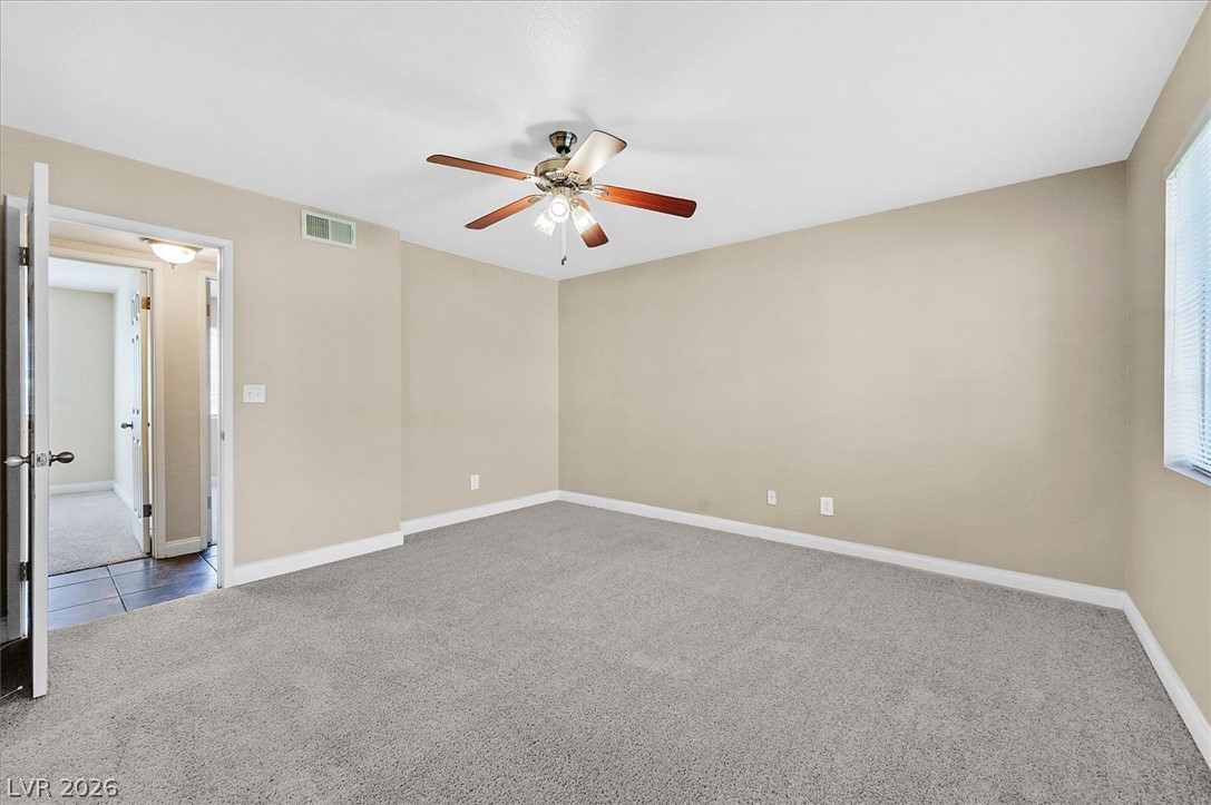 2750 South Durango Drive 1038 Las Vegas NV 89117