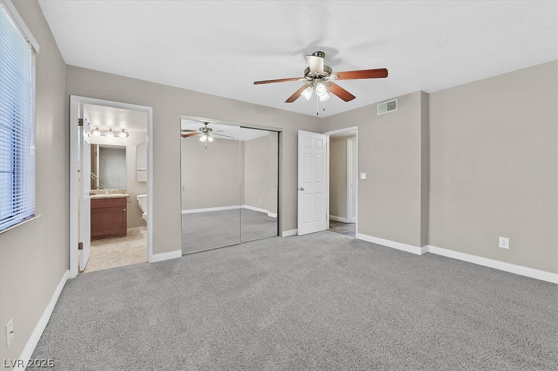 2750 South Durango Drive 1038 Las Vegas NV 89117
