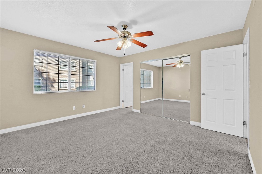 2750 South Durango Drive 1038 Las Vegas NV 89117