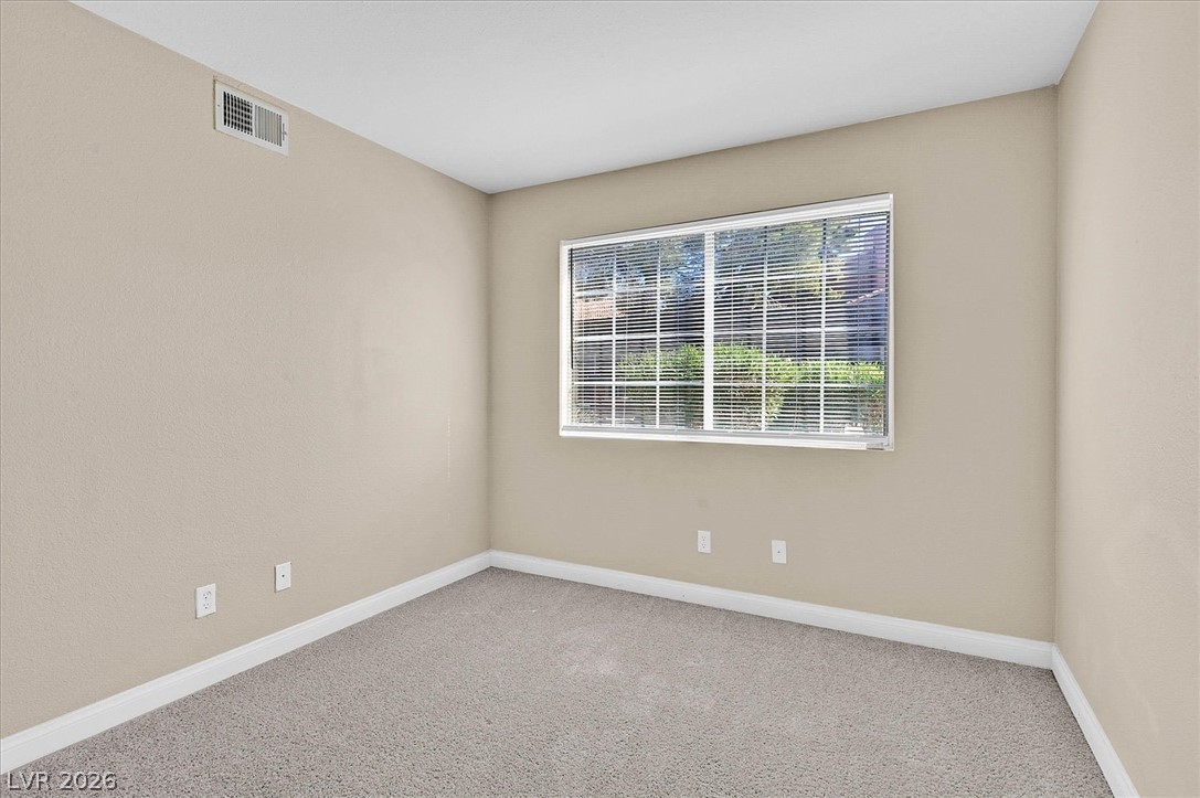 2750 South Durango Drive 1038 Las Vegas NV 89117