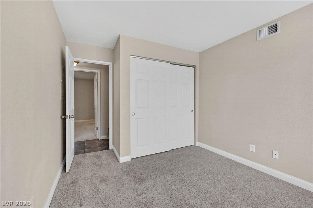 2750 South Durango Drive 1038 Las Vegas NV 89117