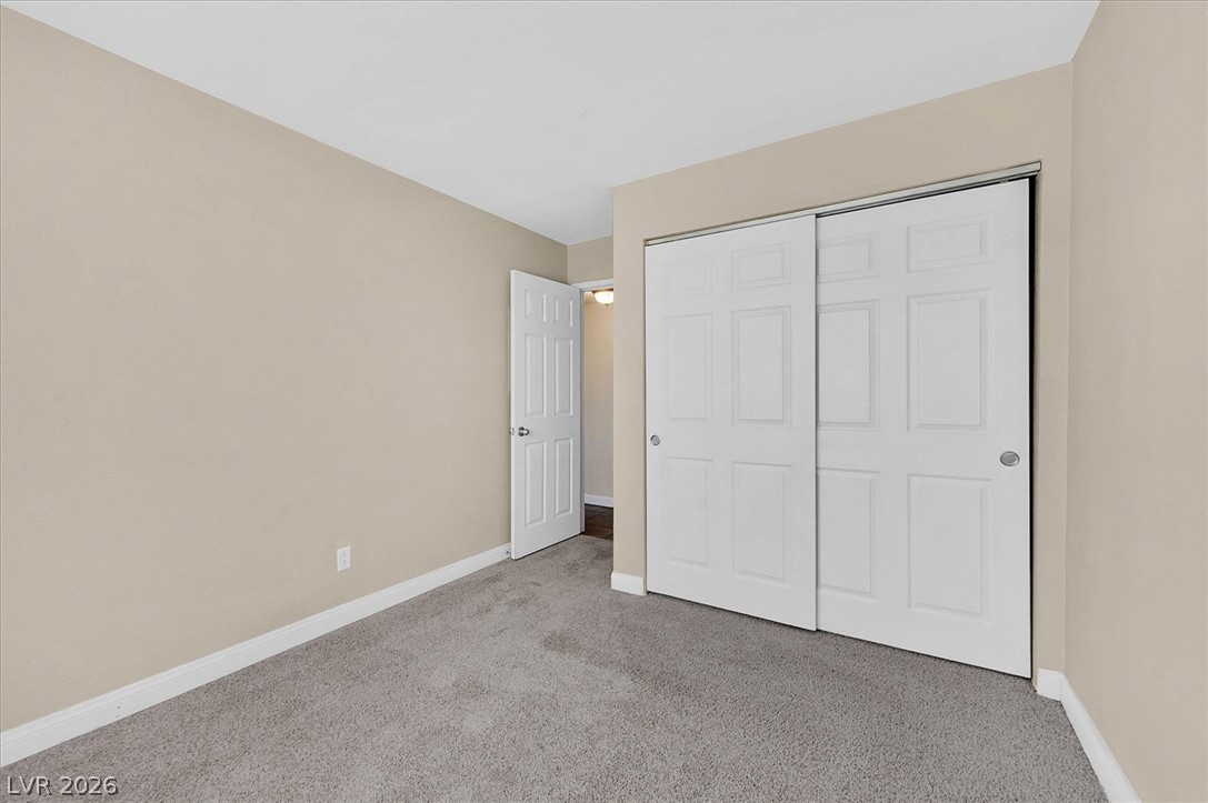 2750 South Durango Drive 1038 Las Vegas NV 89117