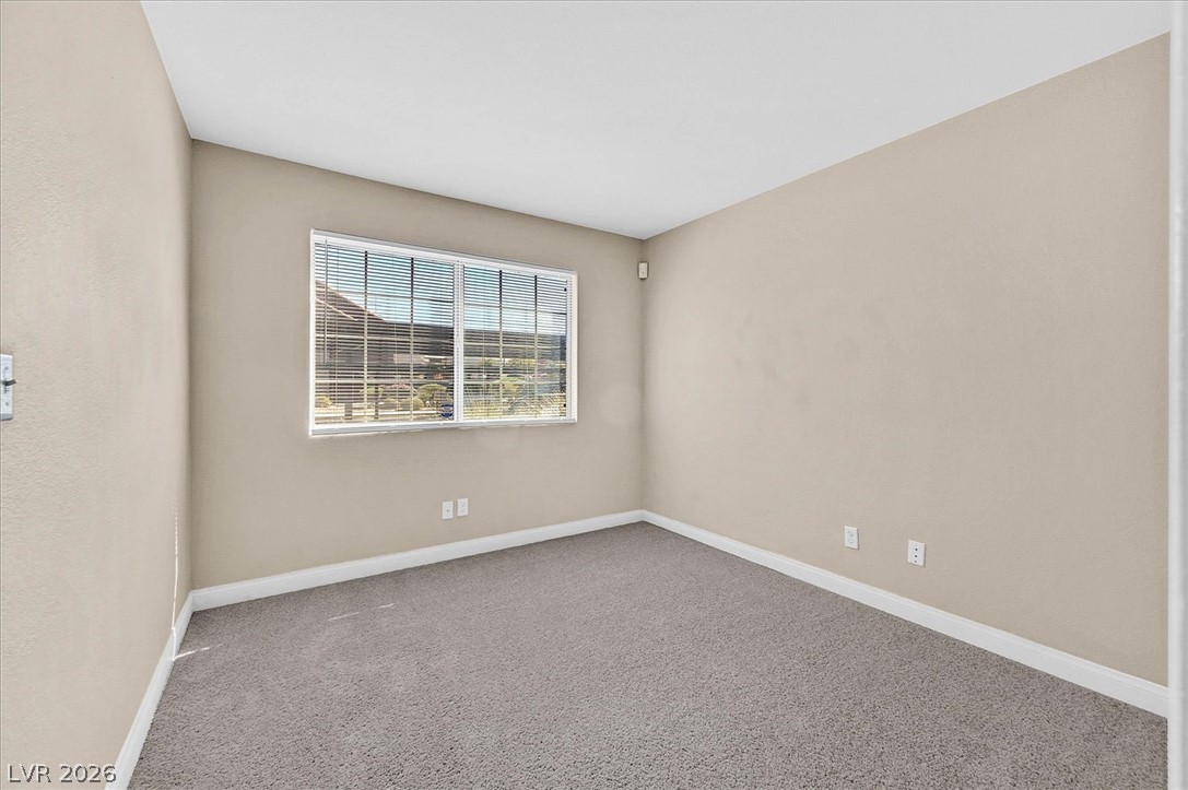 2750 South Durango Drive 1038 Las Vegas NV 89117