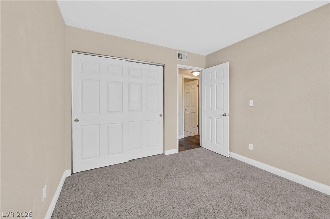 2750 South Durango Drive 1038 Las Vegas NV 89117