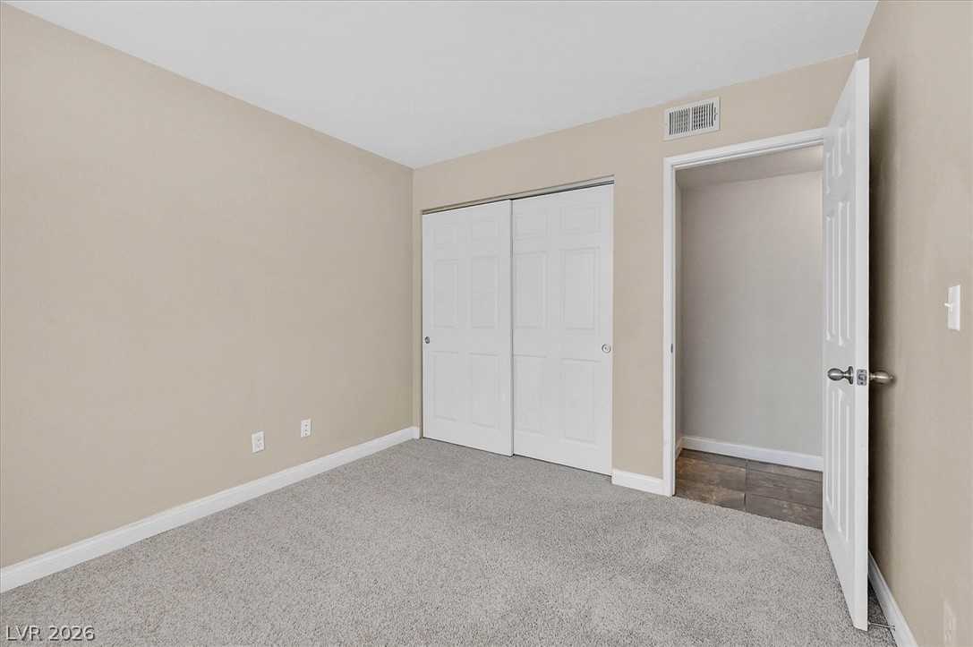 2750 South Durango Drive 1038 Las Vegas NV 89117