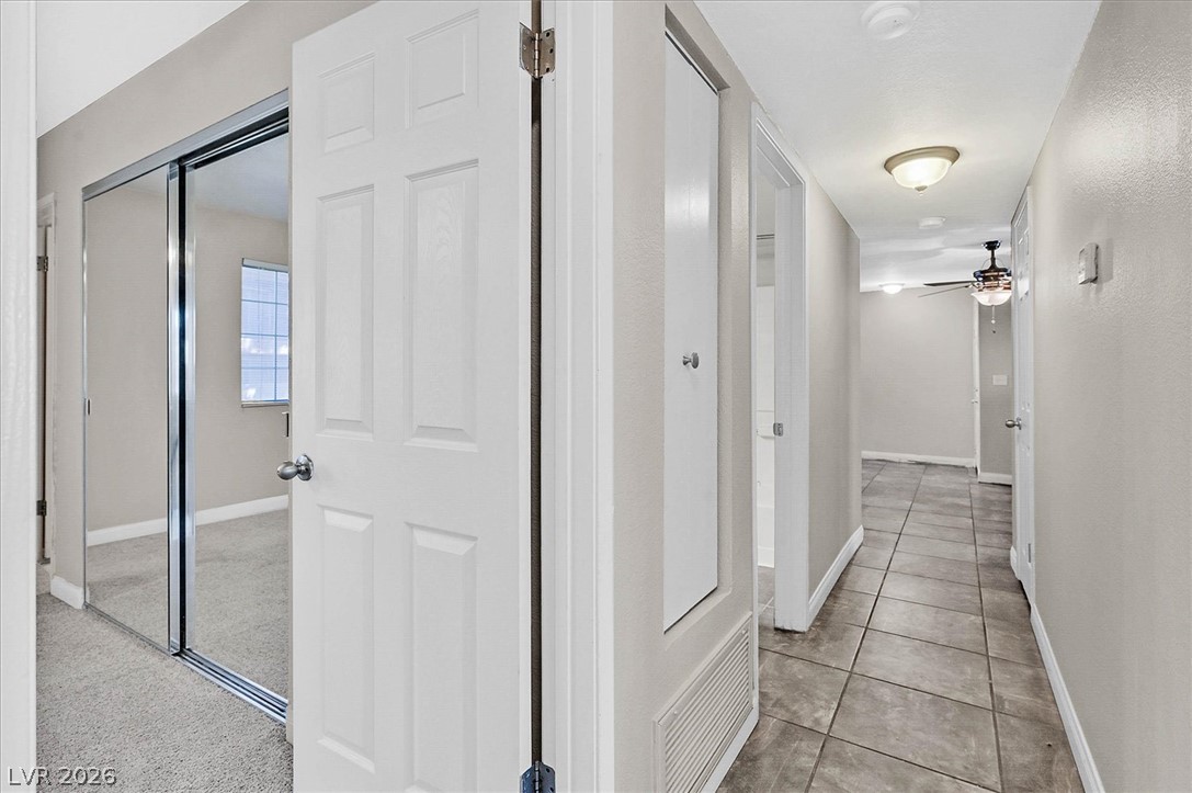 2750 South Durango Drive 1038 Las Vegas NV 89117