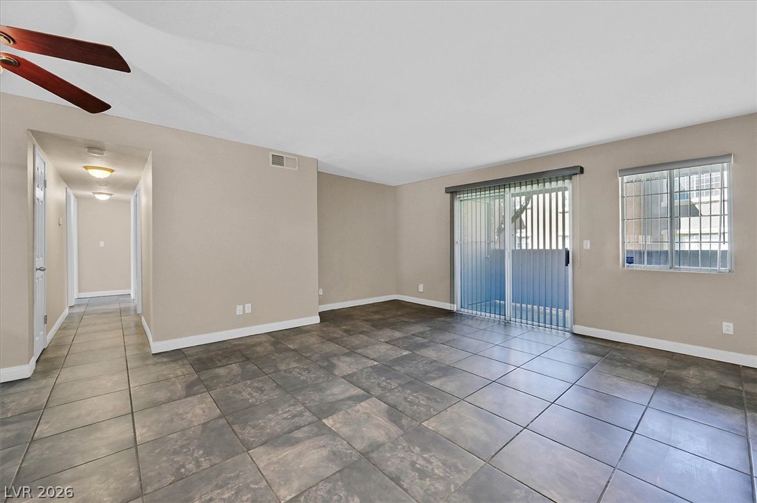 2750 South Durango Drive 1038 Las Vegas NV 89117