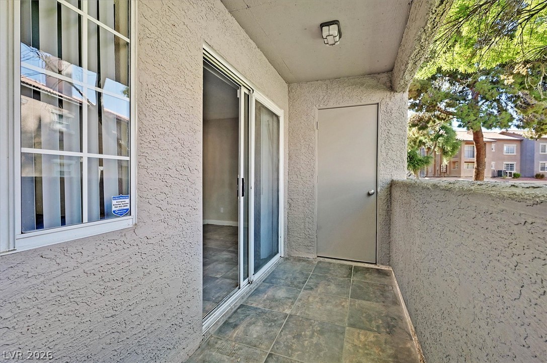 2750 South Durango Drive 1038 Las Vegas NV 89117