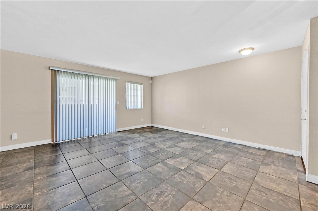 2750 South Durango Drive 1038 Las Vegas NV 89117