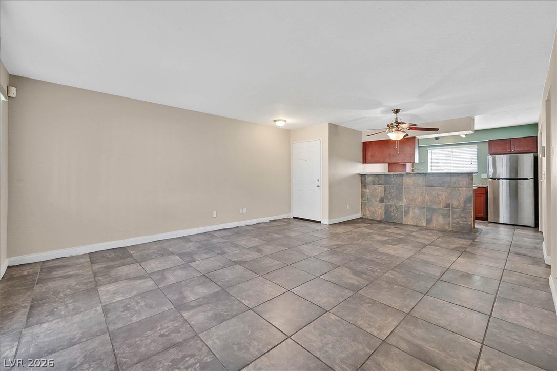 2750 South Durango Drive 1038 Las Vegas NV 89117