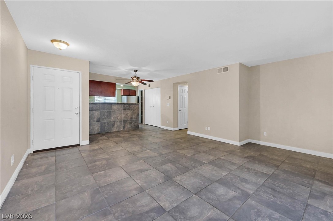 2750 South Durango Drive 1038 Las Vegas NV 89117