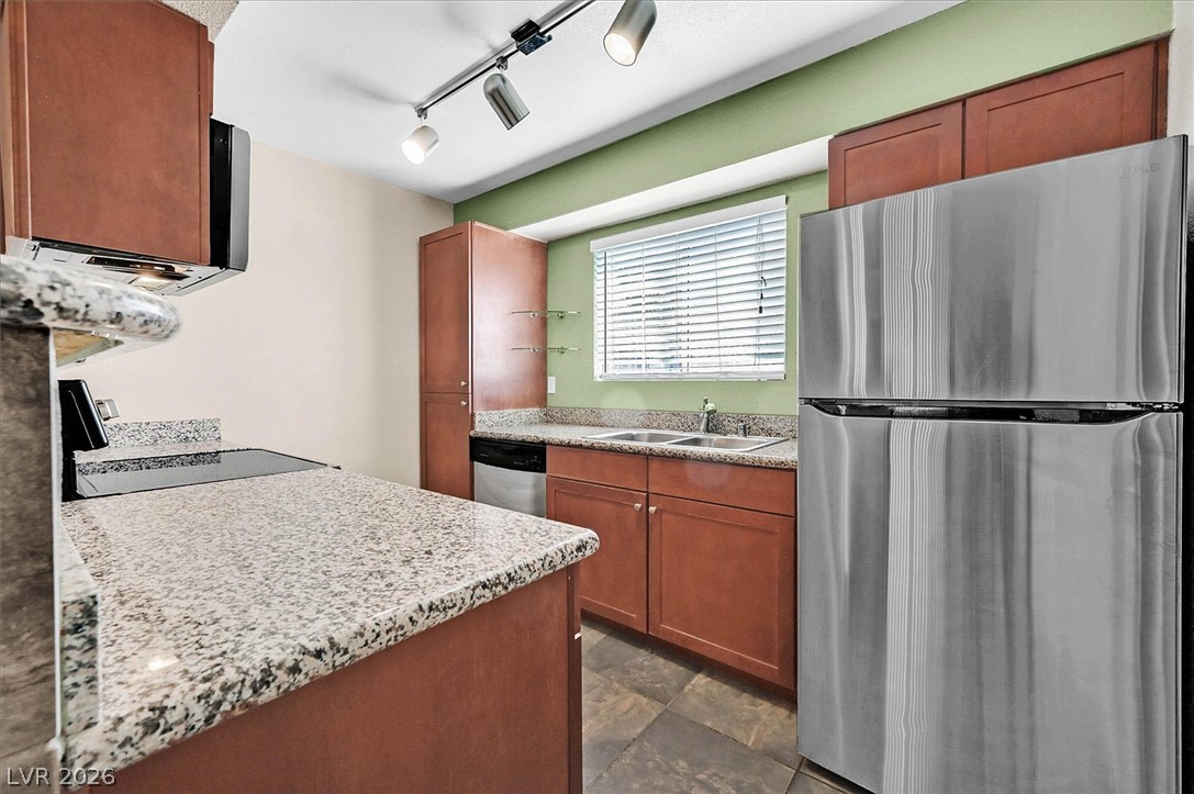 2750 South Durango Drive 1038 Las Vegas NV 89117