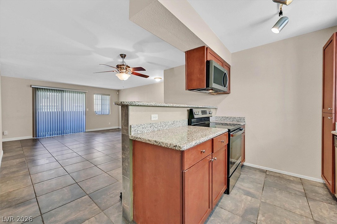 2750 South Durango Drive 1038 Las Vegas NV 89117