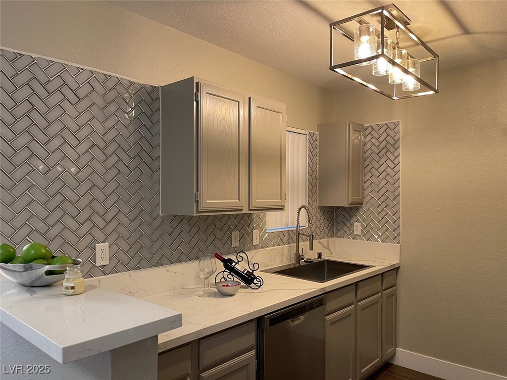 6650 West Warm Springs Road 2158 Las Vegas NV 89118