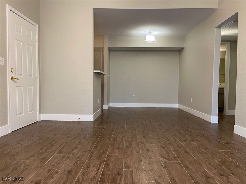 6650 West Warm Springs Road 2158 Las Vegas NV 89118