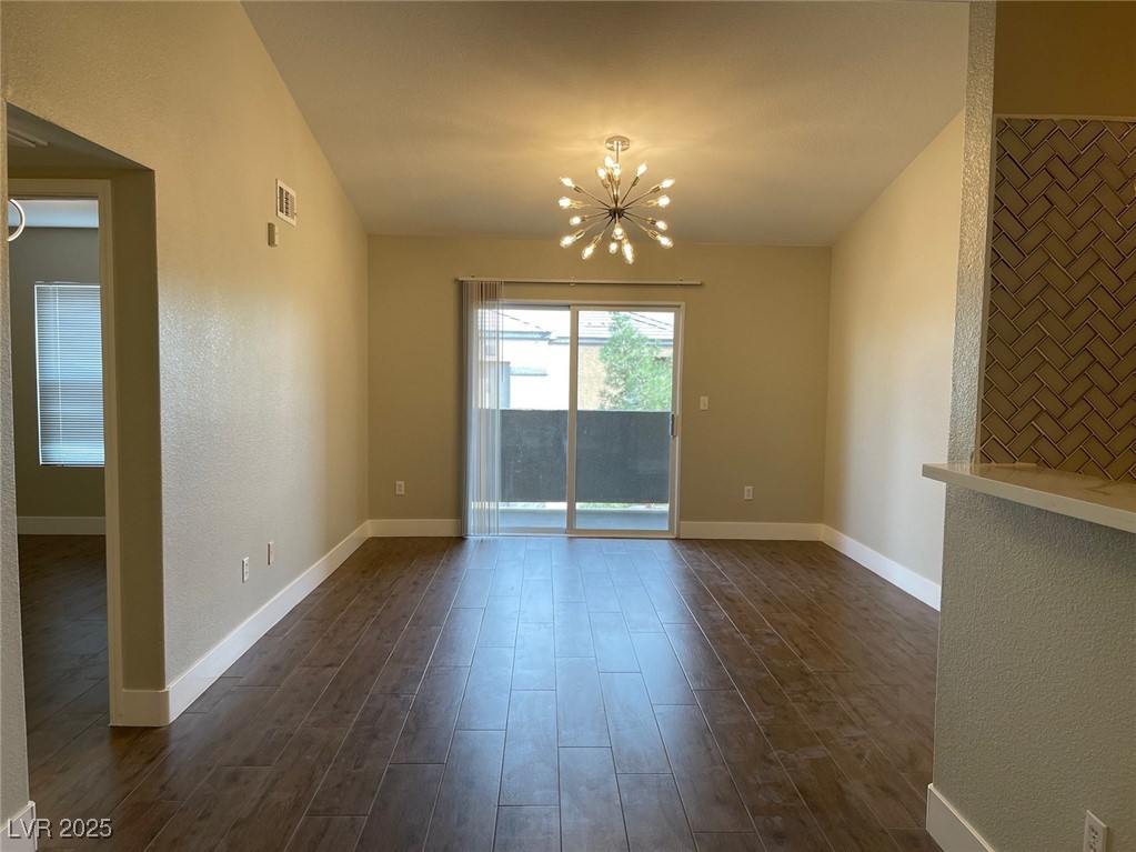 6650 West Warm Springs Road 2158 Las Vegas NV 89118