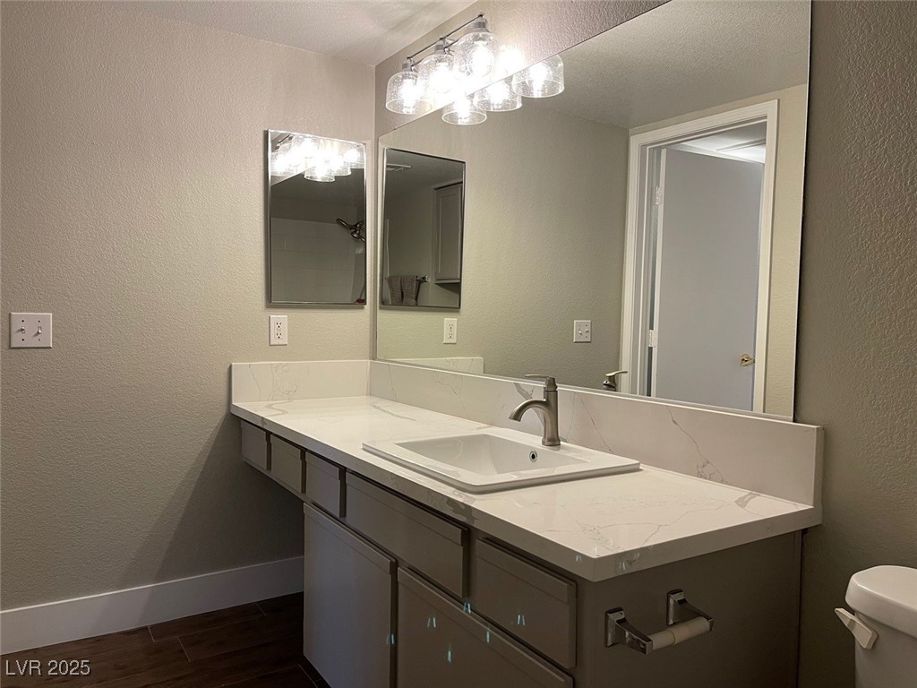 6650 West Warm Springs Road 2158 Las Vegas NV 89118