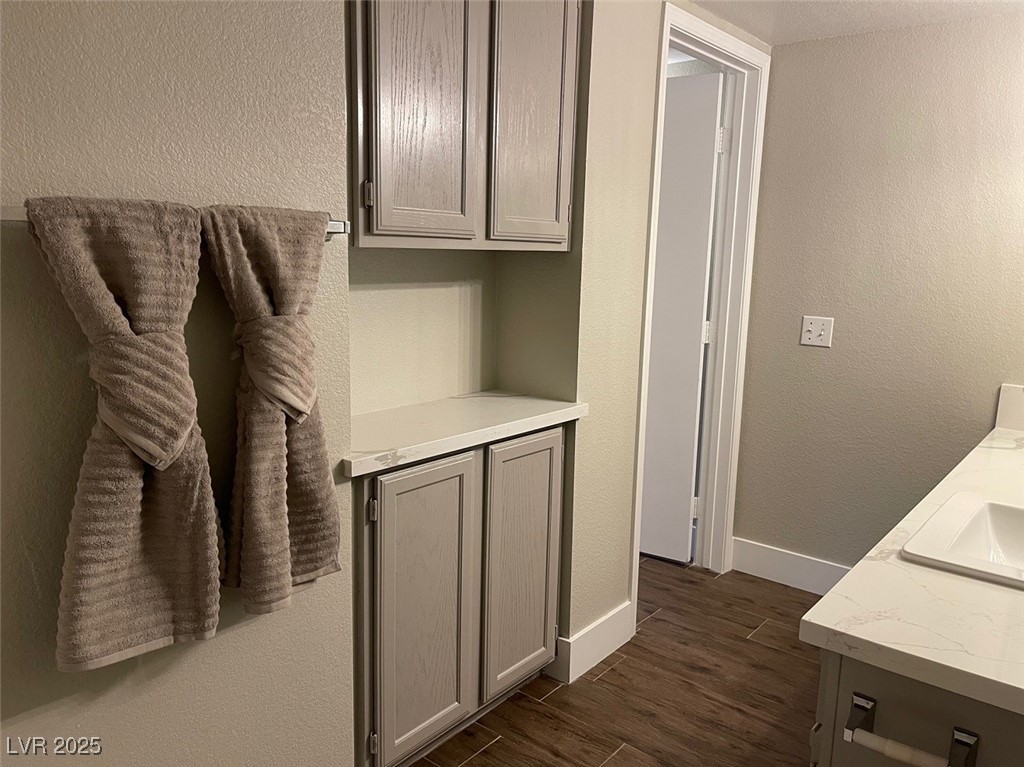 6650 West Warm Springs Road 2158 Las Vegas NV 89118