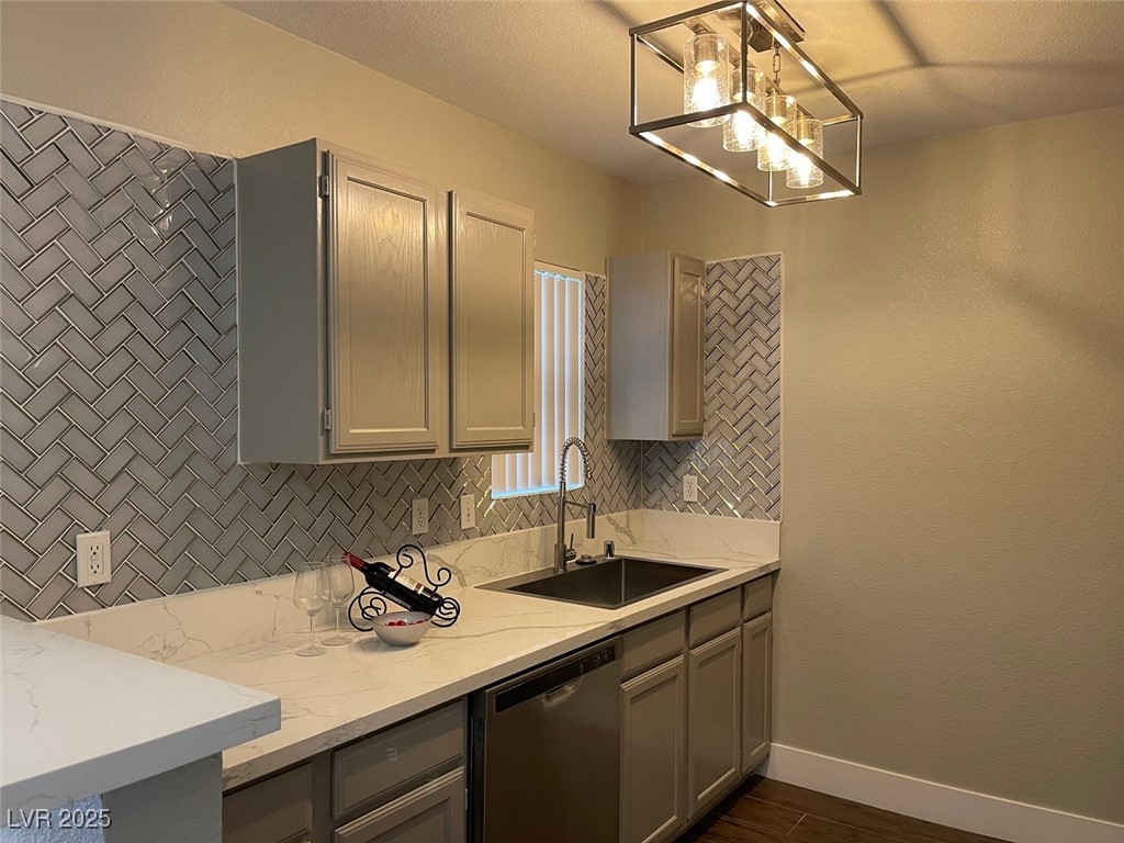 6650 West Warm Springs Road 2158 Las Vegas NV 89118