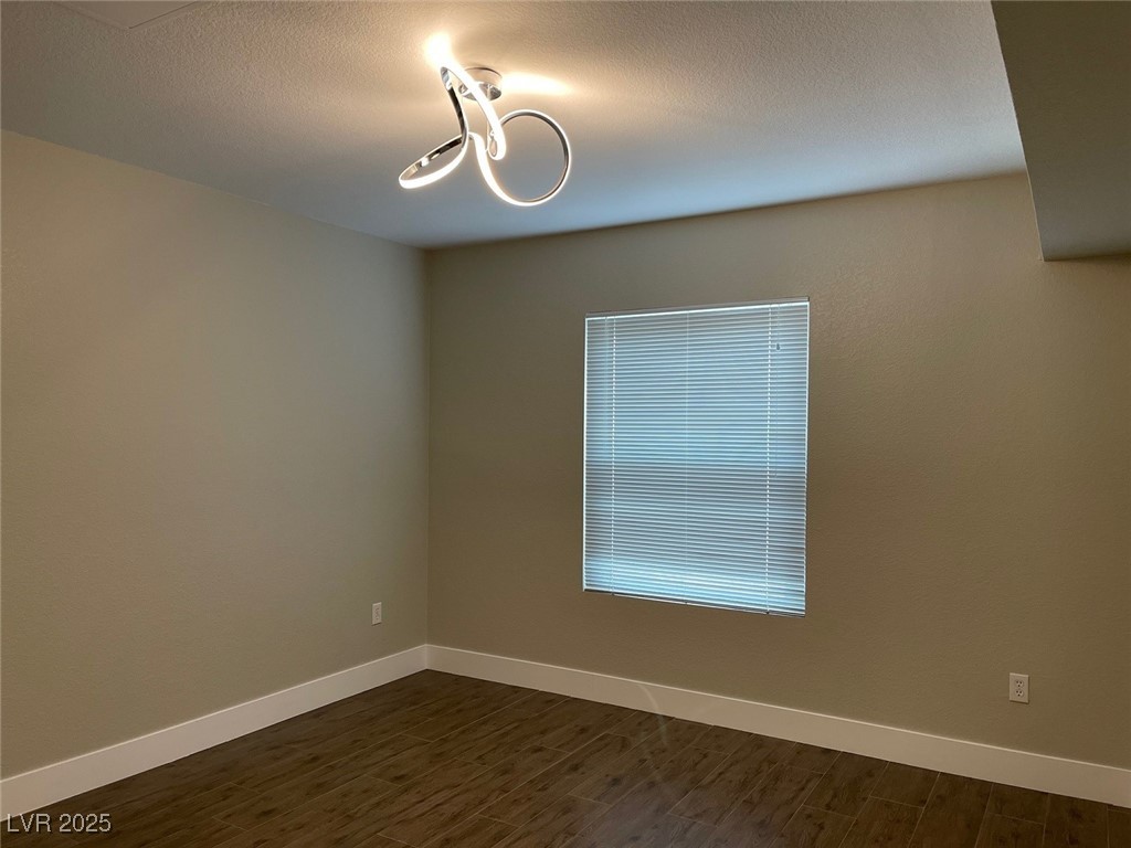 6650 West Warm Springs Road 2158 Las Vegas NV 89118