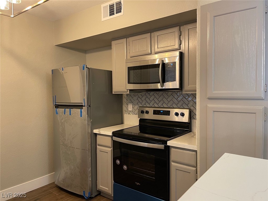 6650 West Warm Springs Road 2158 Las Vegas NV 89118