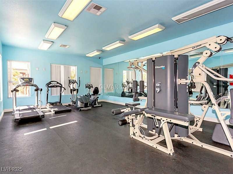 6650 West Warm Springs Road 2158 Las Vegas NV 89118