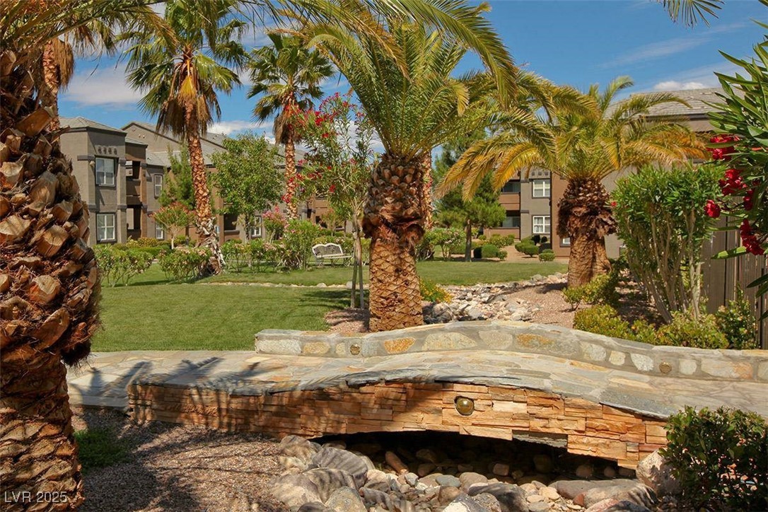 6650 West Warm Springs Road 2158 Las Vegas NV 89118