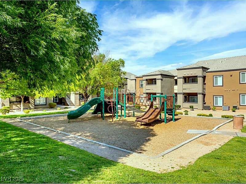 6650 West Warm Springs Road 2158 Las Vegas NV 89118