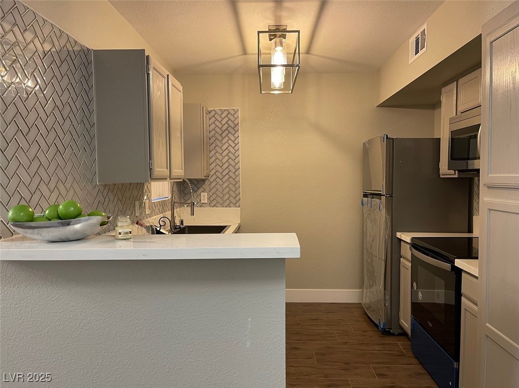 6650 West Warm Springs Road 2158 Las Vegas NV 89118