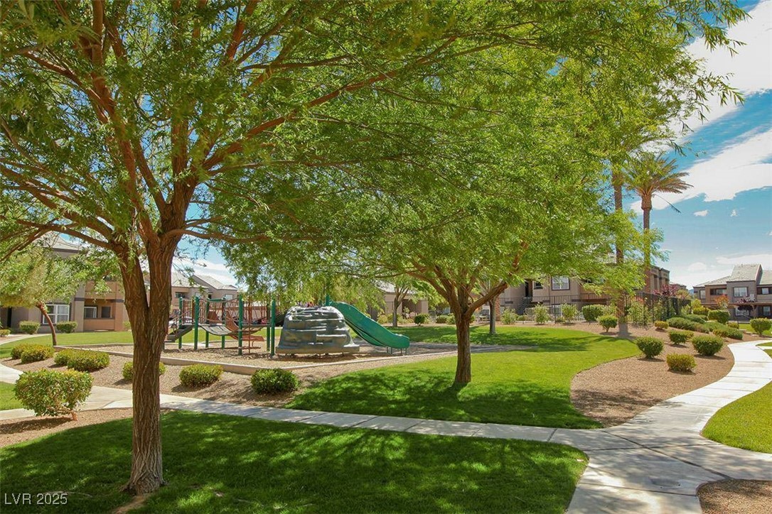 6650 West Warm Springs Road 2158 Las Vegas NV 89118